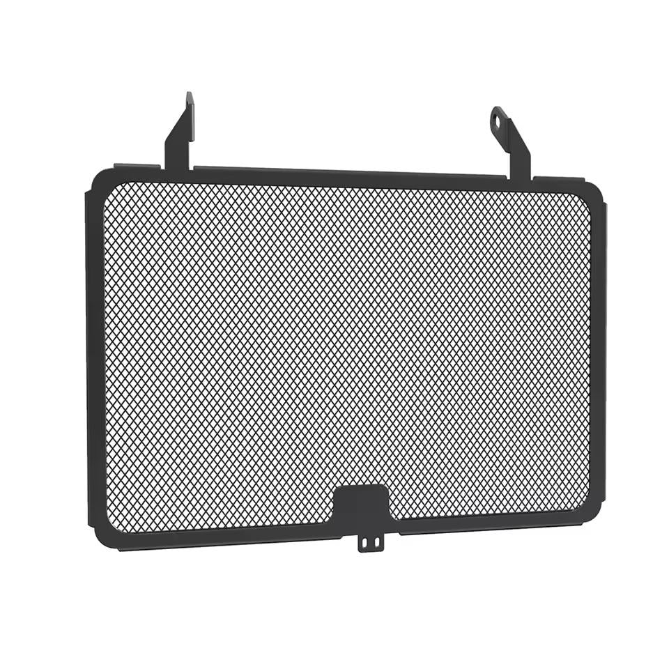 MINNAMOTO Radiator Guard Yamaha MT09 13-20 R Series Pelindung Radiator