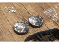 Spion Yamaha XMAX 250 New Connected 2023-Up URRA