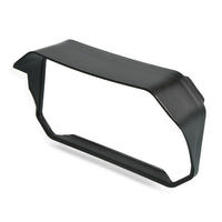 MOTOPLASTA Speedometer Cover Guard Cockpit BMW R1300 GS ADV Adventure