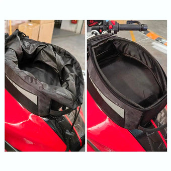 compare product