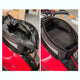 SIRRTE Tank Bag Magnetic Universal