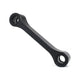 URRA Lowering Kit Suzuki GSX-R 1000 09-18 Pemendek Shock Sok