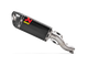AKRAPOVIC Exhaust Honda CBR 250 RR Slip On Carbon