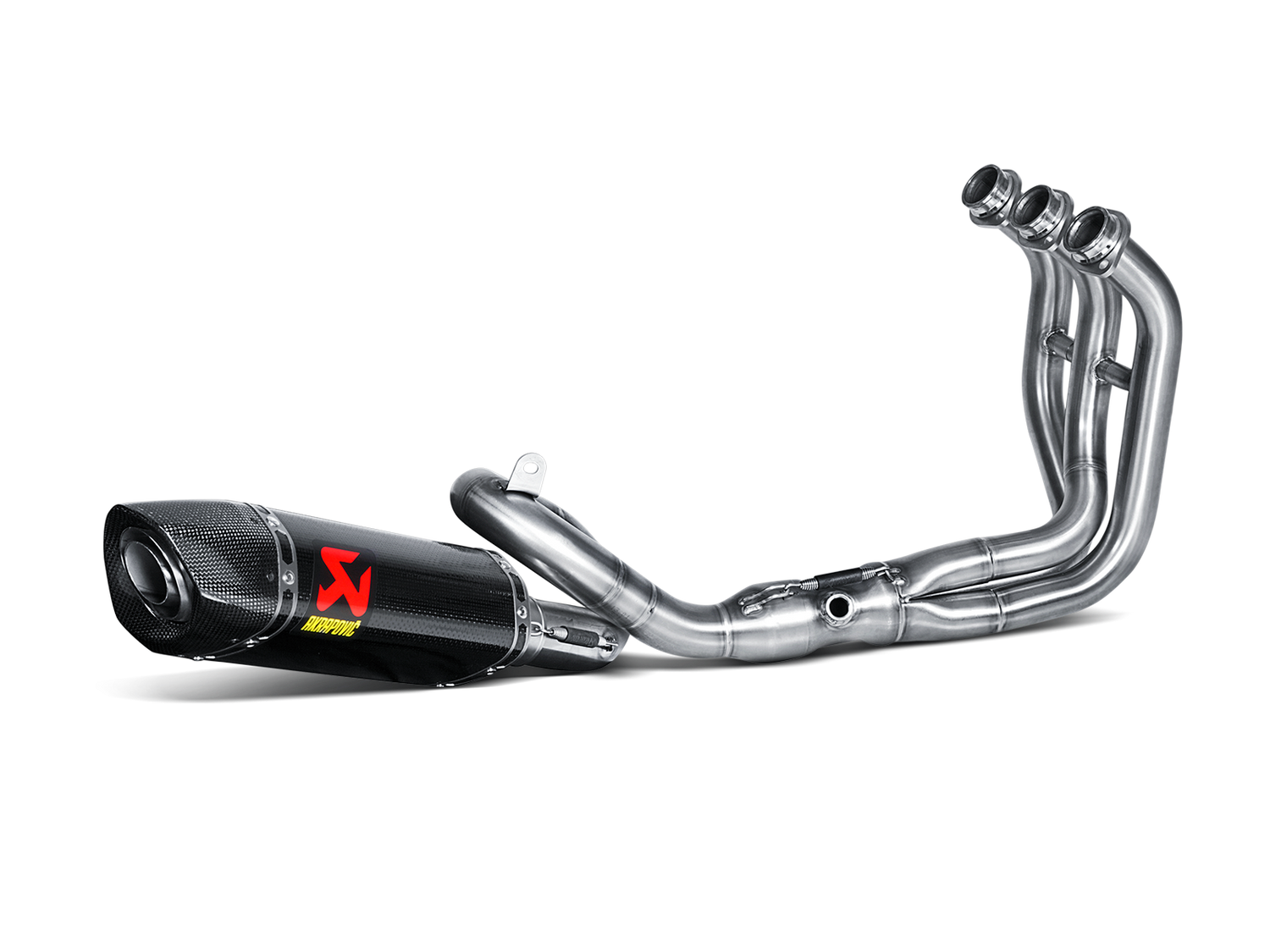 Yamaha, MT09, 2021-2024