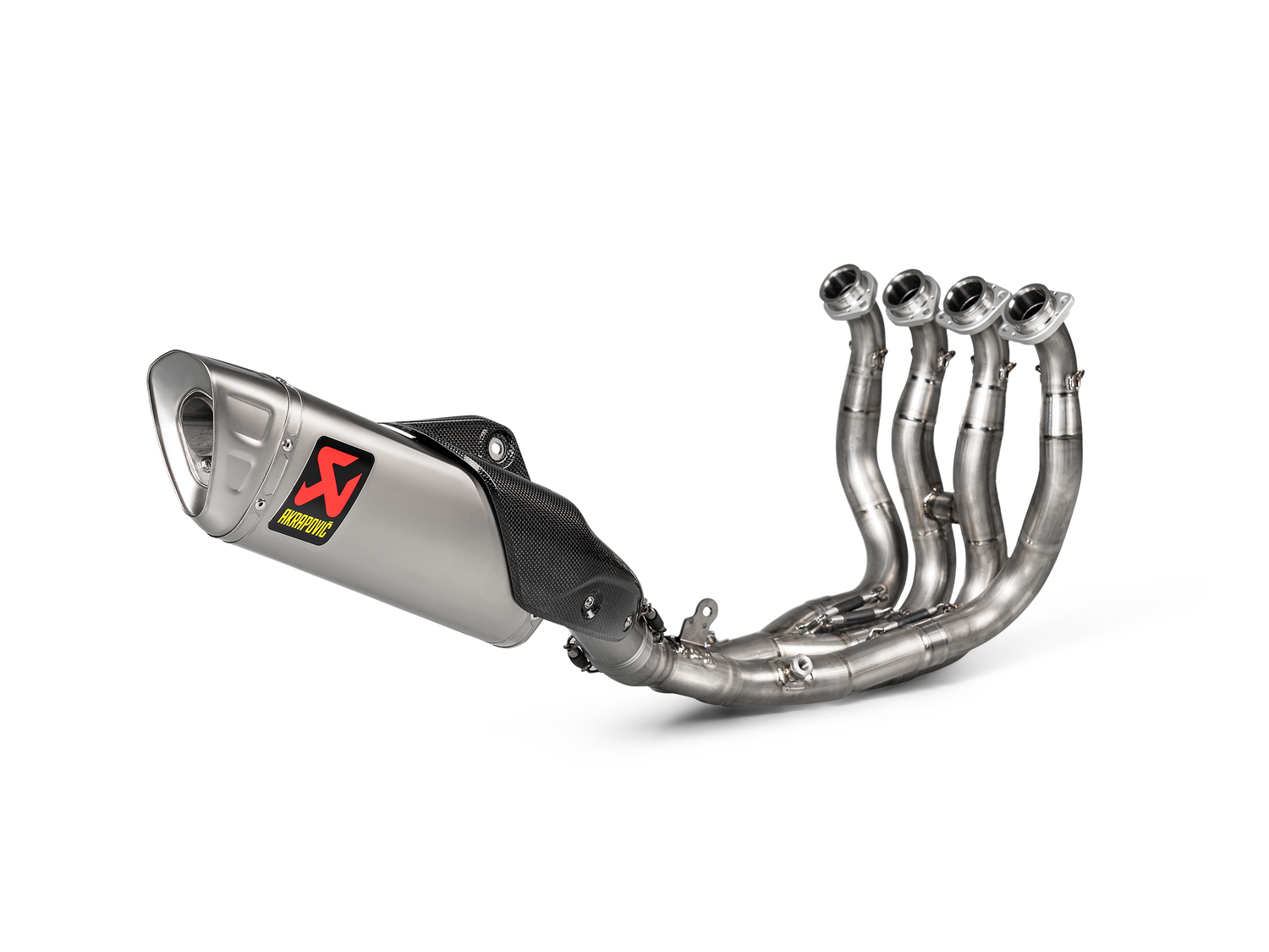 Yamaha, R1 / R1M, 2020-