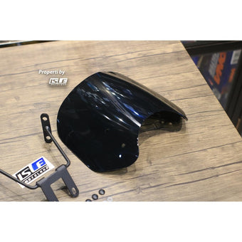 compare product