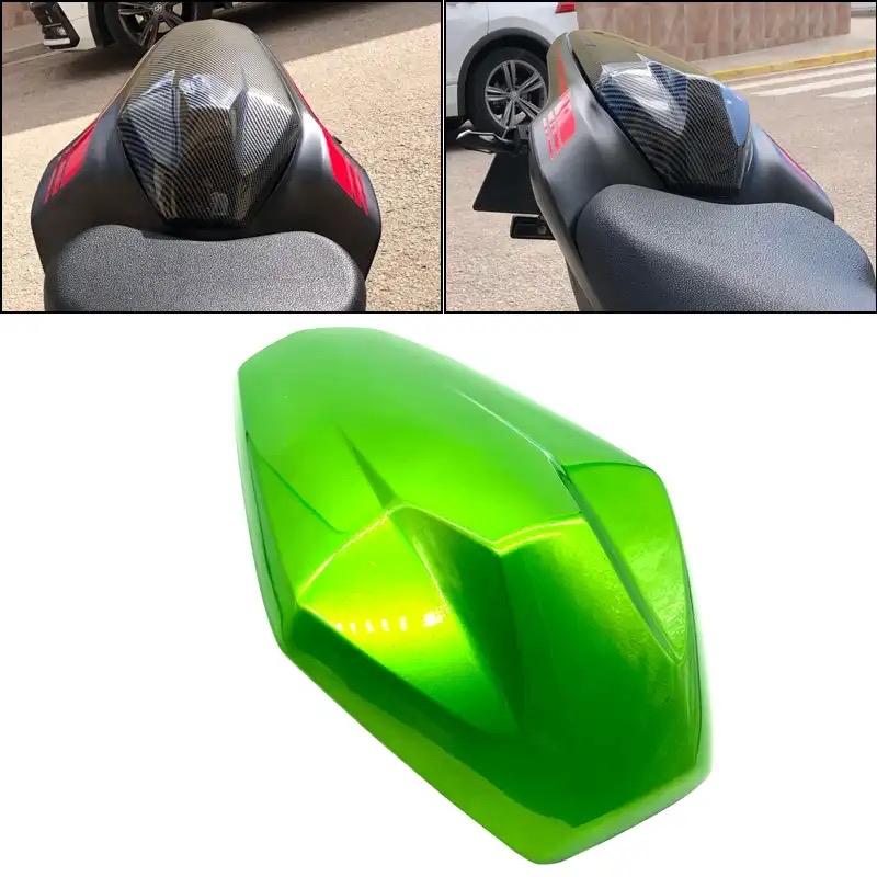MOTOPLASTA Single Seat Kawasaki Z900 20-24 / ZH2
