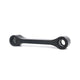 URRA Lowering Kit Aprilia Tuono V4 1100 15-18 Pemendek Shock Sok