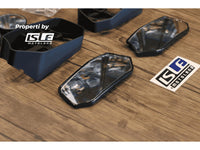 Spion Yamaha XMAX 250 New Connected 2023-Up URRA