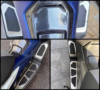 compare product