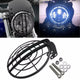 MINNAMOTO Headlamp Guard Cover BMW R9T R Nine T
