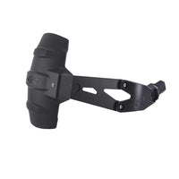 MOTOPLASTA Mudguard BMW F850 GS