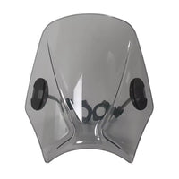 MOTOPLASTA Windscreen Touring Honda Rebel CMX 1100