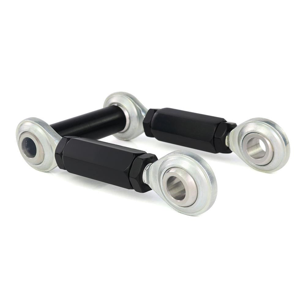 URRA Lowering Kit Honda CRF 300L / Rally 21-22 Pemendek Shock Sok