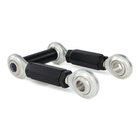 URRA Lowering Kit Honda CRF 300L / Rally 21-22 Pemendek Shock Sok