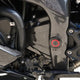 KABON Cover Gear Kawasaki ZX25R