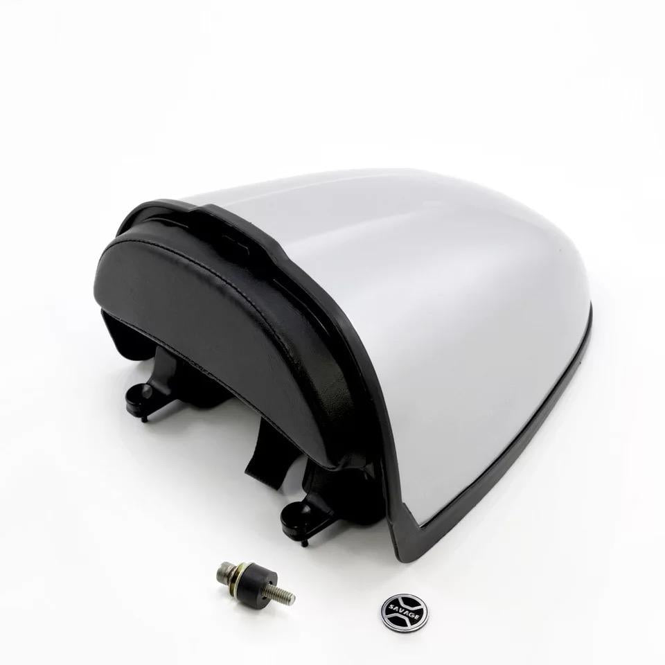 MOTOPLASTA Single Seat Cover Jok BMW R9T R Nine T