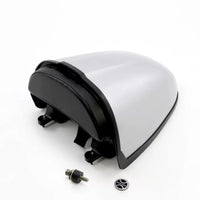 MOTOPLASTA Single Seat Cover Jok BMW R9T R Nine T