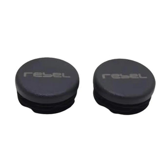 compare product
