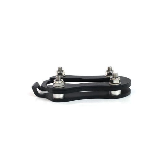 Stand Shoe Enlarger Honda CRF 250 L / Rally 21-Up URRA
