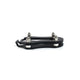 Stand Shoe Enlarger Honda CRF 250 L / Rally 21-Up URRA