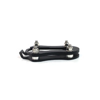 URRA Stand Shoe Enlarger Honda CRF 250 L / Rally 21-Up