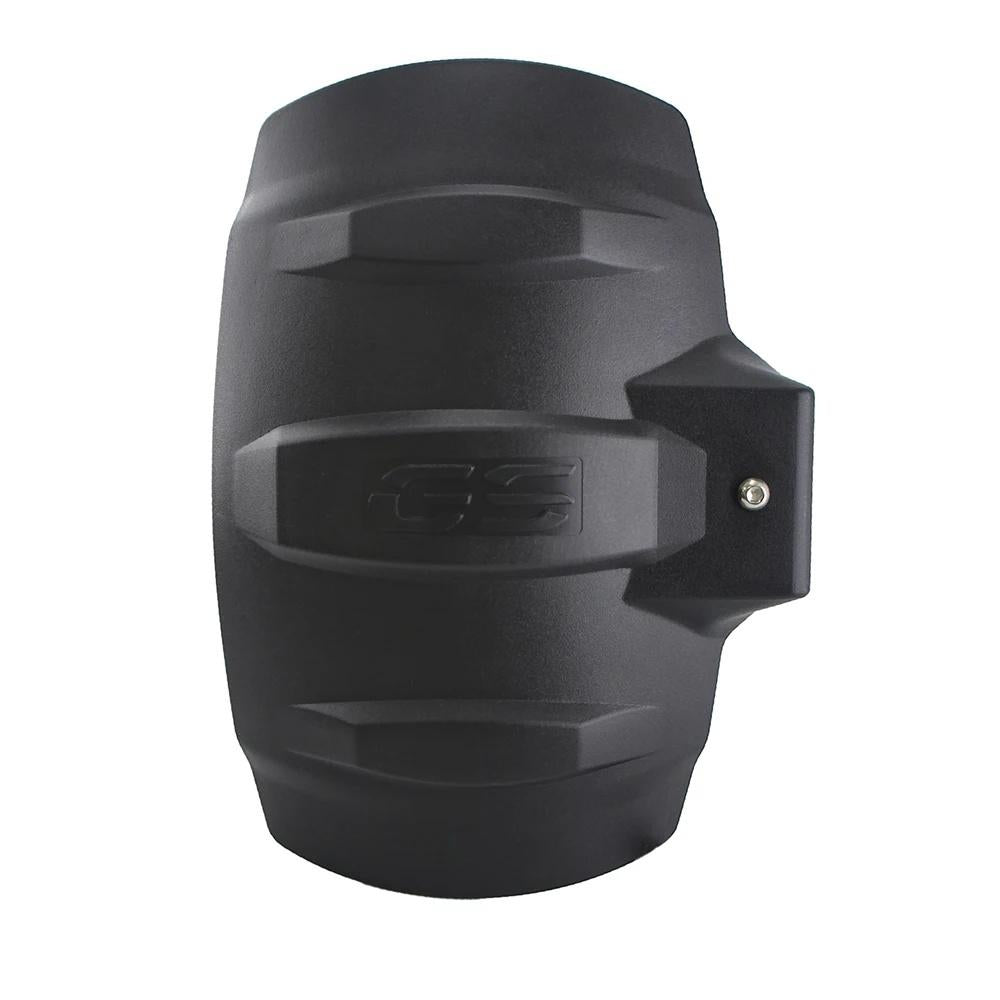 MOTOPLASTA Mudguard BMW F850 GS