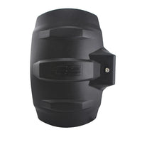 MOTOPLASTA Mudguard BMW F850 GS