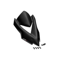 PUIG Windscreen Visor Kawasaki Z1100 26- Original Spain