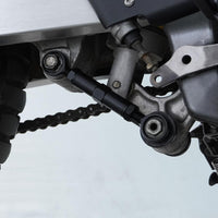 URRA Lowering kit Honda X-ADV 750 17-24 Pemendek shock sok