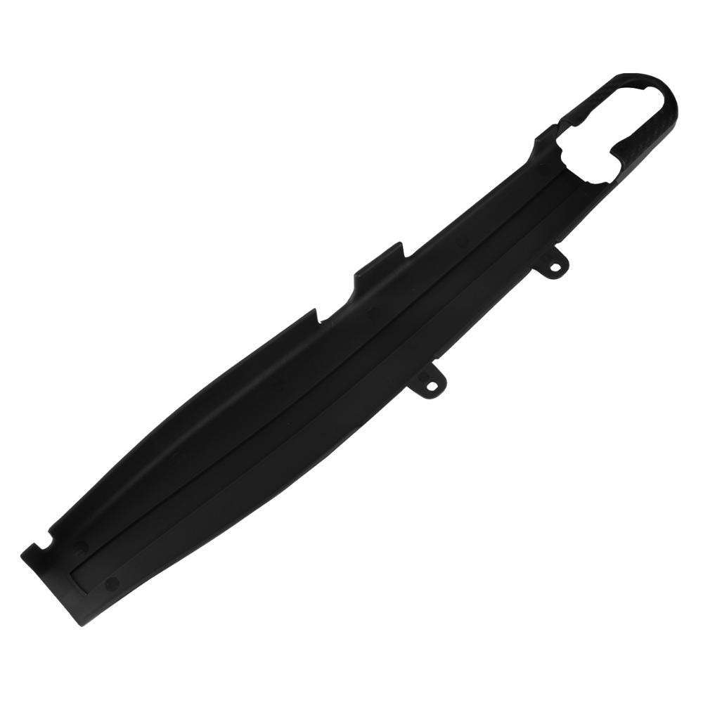 MOTOPLASTA Cover Arm Honda CBR250RR / CRF 250 L / Rally