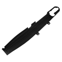 MOTOPLASTA Cover Arm Honda CBR250RR / CRF 250 L / Rally