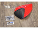 MOTOPLASTA Single Seat Ducati Panigale 899, 1199, 1299 Plastic High Quality