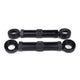 URRA Lowering Kit Ducati Streetfighter V4 20-21 / Superbike Panigale V4 19-20 Pemendek Shock Sok