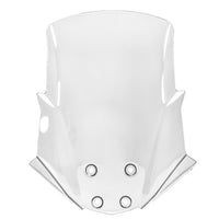 MOTOPLASTA Windscreen Kawasaki Versys X 250 Touring Visor Windshield