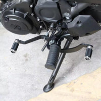 Heel Shifter Kawasaki Eliminator 500 SE URRA