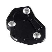URRA Brake Pedal Enlarger BMW R9T R Nine T Peluas Pijakan Rem Belakang