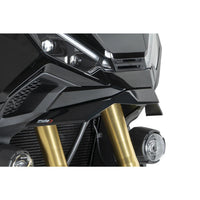 PUIG Front Spoiler Moncong Depan Honda X-ADV 750 25- Original Spain