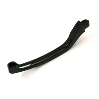 Lever Brake Universal Replacement URRA