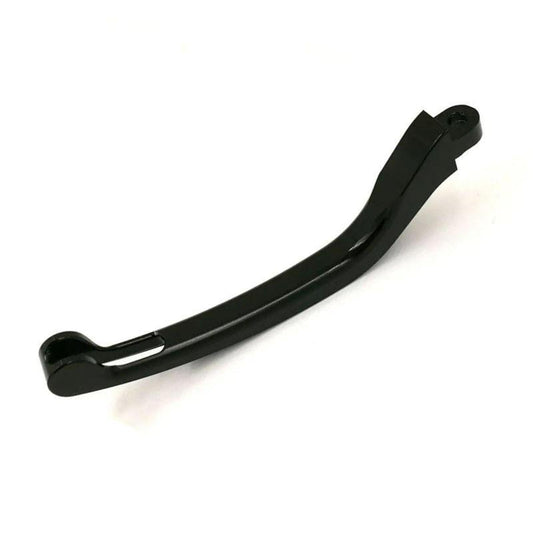 Lever Brake Universal Replacement URRA