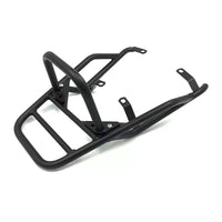 MINNAMOTO Rear Rack Rak Belakang BMW R9T R Nine T Pure, Scrambler, Racer