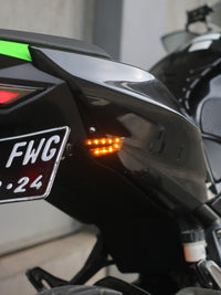 LEGGERO Grande Sein LED Universal