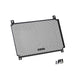 PUIG Radiator Guard Cover Kawasaki Z1100 26- Original Spain
