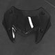 MOTOPLASTA Windscreen Yamaha TMAX 560 22-Up
