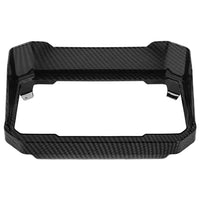 MOTOPLASTA Cover Speedometer CF Moto 450 MT