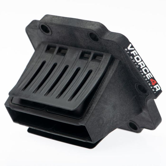 VFORCE4R V4R13G Reed Valve Kawasaki KX125 / KDX200 / KDX220