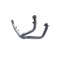 TERMIGNONI Exhaust Knalpot Racing Honda CRF 1100 Africa Twin 2024