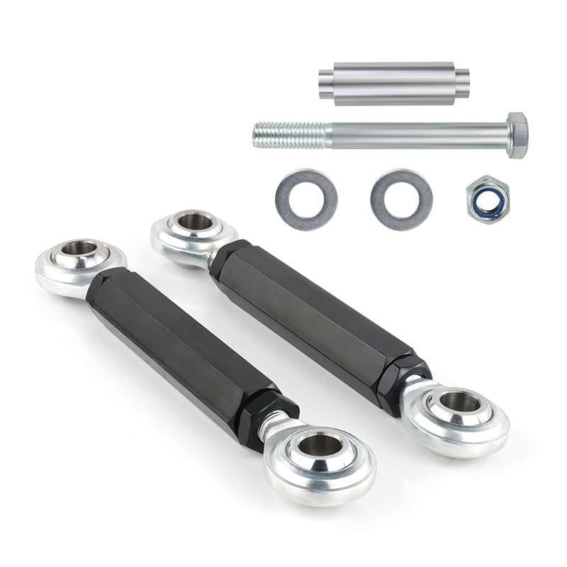 URRA Lowering Kit Kawasaki KLX 230 / KLX 230R Pemendek Shock Sok