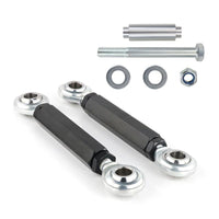 URRA Lowering Kit Kawasaki KLX 230 / KLX 230R Pemendek Shock Sok