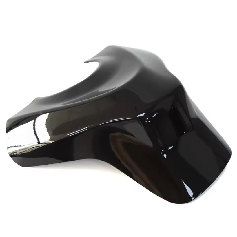 MOTOPLASTA Halftank Cover Kawasaki ZX6R 636 19-Up Pelindung Tangki Premium